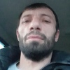 Артур Карасов, 43, г.Новый Уренгой Артур Карасов, 43, г.Новый Уренгой