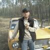Алексей, 24, г.Тюменцево Алексей, 24, г.Тюменцево