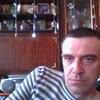 Сергей, 45, г.Ярославль Сергей, 45, г.Ярославль
