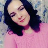 Мария, 19, г.Абакан Мария, 19, г.Абакан