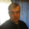 алексей, 48, г.Буй алексей, 48, г.Буй