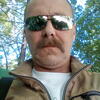 Сергей, 47, г.Данилов Сергей, 47, г.Данилов
