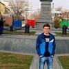 Александр, 34, г.Фатеж Александр, 34, г.Фатеж
