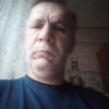 Сергей, 30, г.Волхов Сергей, 30, г.Волхов
