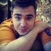 Саша, 25, г.Тамбов Саша, 25, г.Тамбов