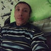 Рамильчик, 32, г.Кузнецк Рамильчик, 32, г.Кузнецк