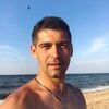 Виталий, 36, г.Николаевск Виталий, 36, г.Николаевск