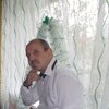Николай, 54, г.Данилов Николай, 54, г.Данилов