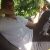 Андрей, 29, г.Тверь Андрей, 29, г.Тверь