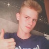 Влад, 17, г.Самара Влад, 17, г.Самара