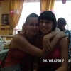 Наташа, 25, г.Лихославль Наташа, 25, г.Лихославль