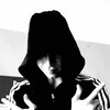 Рома, 30, г.Бисерть Рома, 30, г.Бисерть