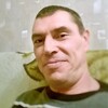archy, 44, г.Южноуральск archy, 44, г.Южноуральск