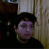 Иван, 24, г.Дзержинск Иван, 24, г.Дзержинск