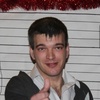 слава, 26, г.Благовещенск (Амурская обл.) слава, 26, г.Благовещенск (Амурская обл.)
