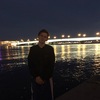 Вадим Корнекшев, 17, г.Пенза Вадим Корнекшев, 17, г.Пенза