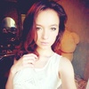 Екатерина, 21, г.Вязники Екатерина, 21, г.Вязники
