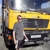 Владимир, 30, г.Суоярви Владимир, 30, г.Суоярви