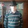 Александр, 27, г.Коноша Александр, 27, г.Коноша