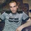 Artur, 27, г.Адлер Artur, 27, г.Адлер