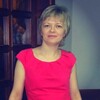 НИНА, 39, г.Чайковский НИНА, 39, г.Чайковский