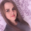 Екатерина, 19, г.Владивосток Екатерина, 19, г.Владивосток