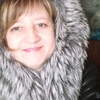 ЕЛЕНА, 48, г.Сим ЕЛЕНА, 48, г.Сим