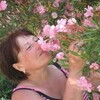 ЛЮДМИЛА, 62, г.Краснодар ЛЮДМИЛА, 62, г.Краснодар