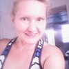 Валентина, 50, г.Ленино Валентина, 50, г.Ленино