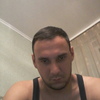 Roman, 30, г.Мегион Roman, 30, г.Мегион