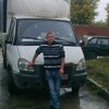 Антон, 30, г.Орел Антон, 30, г.Орел
