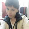 Людмила, 41, г.Самара Людмила, 41, г.Самара
