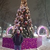 михаил, 35, г.Тула михаил, 35, г.Тула