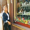 Екатерина, 28, г.Санкт-Петербург Екатерина, 28, г.Санкт-Петербург