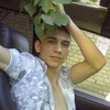 Андрей, 29, г.Малоярославец Андрей, 29, г.Малоярославец