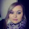 Эмма, 30, г.Москва Эмма, 30, г.Москва