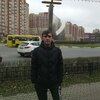 Сергей, 24, г.Арзгир Сергей, 24, г.Арзгир