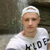 Егор, 27, г.Киржач Егор, 27, г.Киржач