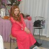 Ирина, 29, г.Стерлитамак Ирина, 29, г.Стерлитамак