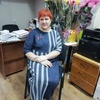 Ирина, 56, г.Ставрополь Ирина, 56, г.Ставрополь