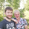 Алексей, 28, г.Норильск Алексей, 28, г.Норильск