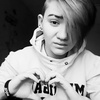 Катерина, 20, г.Казань Катерина, 20, г.Казань