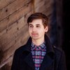 Алексей Соколов, 21, г.Кемь Алексей Соколов, 21, г.Кемь
