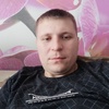 Владимир, 29, г.Воронеж Владимир, 29, г.Воронеж