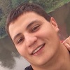 Роман, 25, г.Калининград Роман, 25, г.Калининград