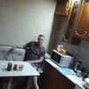 Александр, 51, г.Усть-Илимск Александр, 51, г.Усть-Илимск