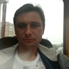 Алексей, 36, г.Владимир Алексей, 36, г.Владимир