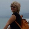 СветLana, 45, г.Семикаракорск СветLana, 45, г.Семикаракорск