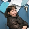 lida, 32, г.Санкт-Петербург lida, 32, г.Санкт-Петербург
