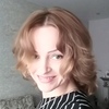Наталья, 44, г.Северодвинск Наталья, 44, г.Северодвинск